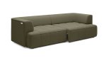 Wersal 25 05 19 Albio bigsofa Nordic 09 front pop