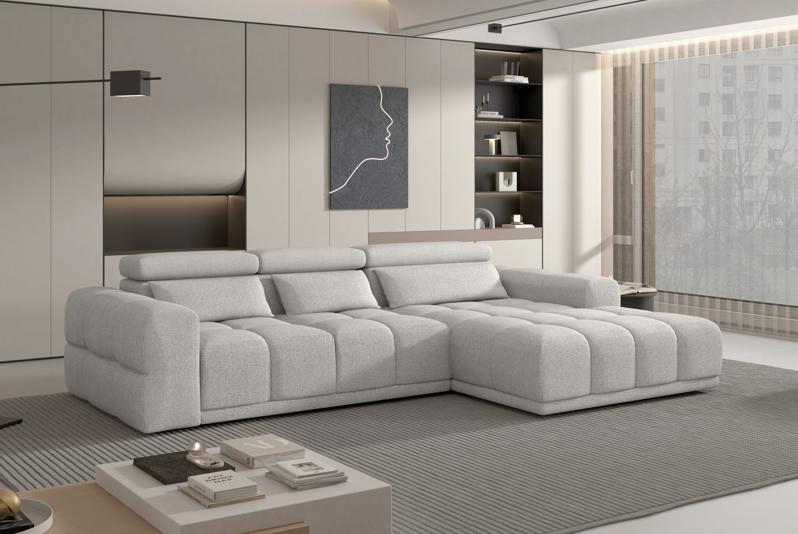 panama_s_2uj_kansas11ok