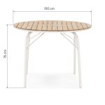 stol-ogrodowy-fioli-okragly-100-cm-drewno-akacjowe-fsc-bialy.jpg