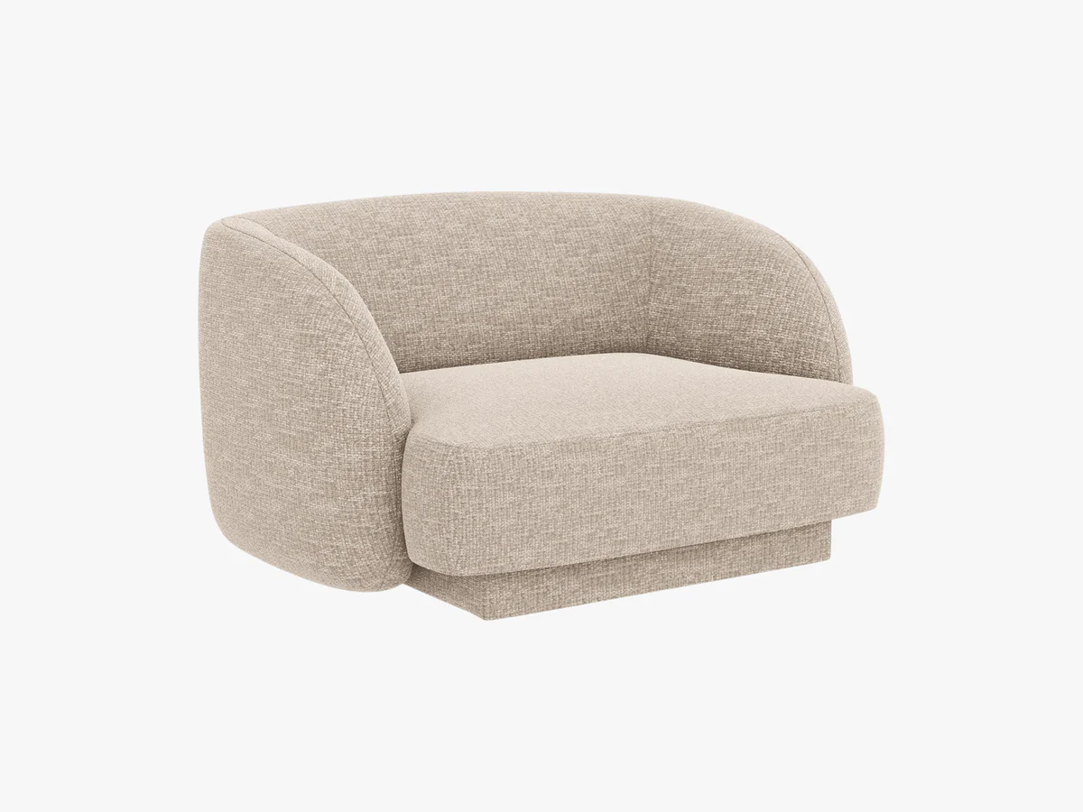 Micadoni-MIC_ARM_140_F1_MILEY2-3_1200x900_crop_center