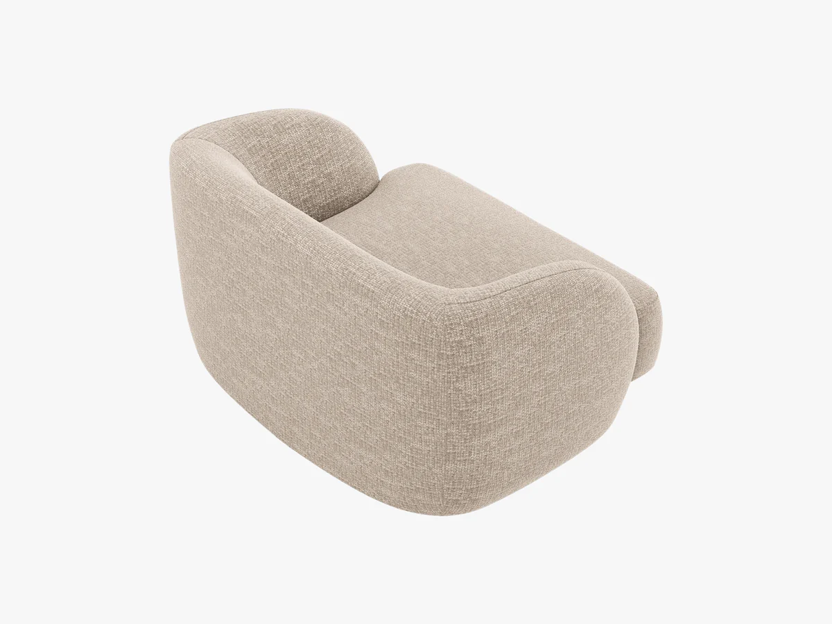 Micadoni-MIC_ARM_140_F1_MILEY2-4_1200x900_crop_center