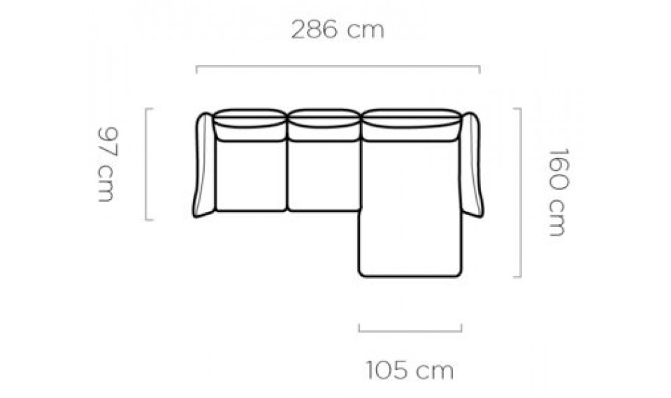 332075_Stelvio-szkic-2-375x300-960x570
