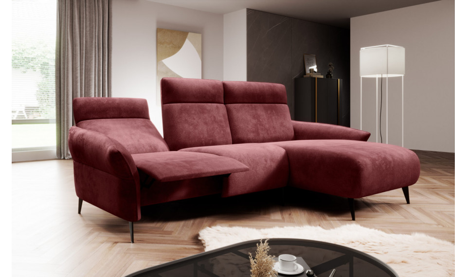 332075_Wersal-23-03-02-Stelvio-Aphrodite-8-bok-funkcja-1980x1238-960x570