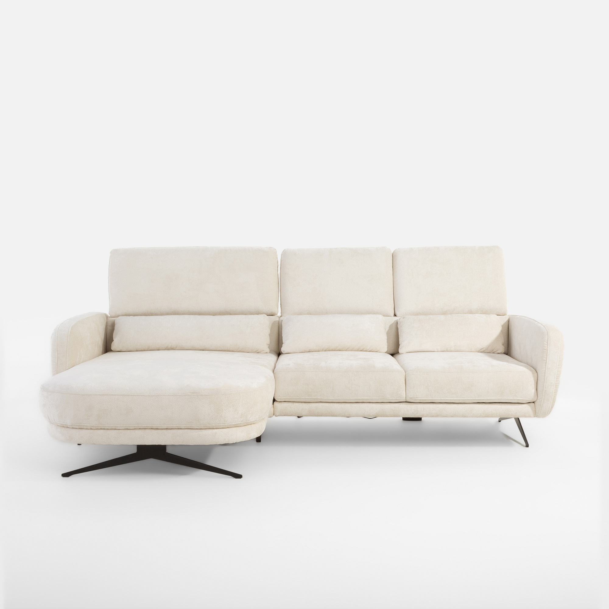 5a609a67-ebe6-4c0f-b7c5-a940d2eacf77