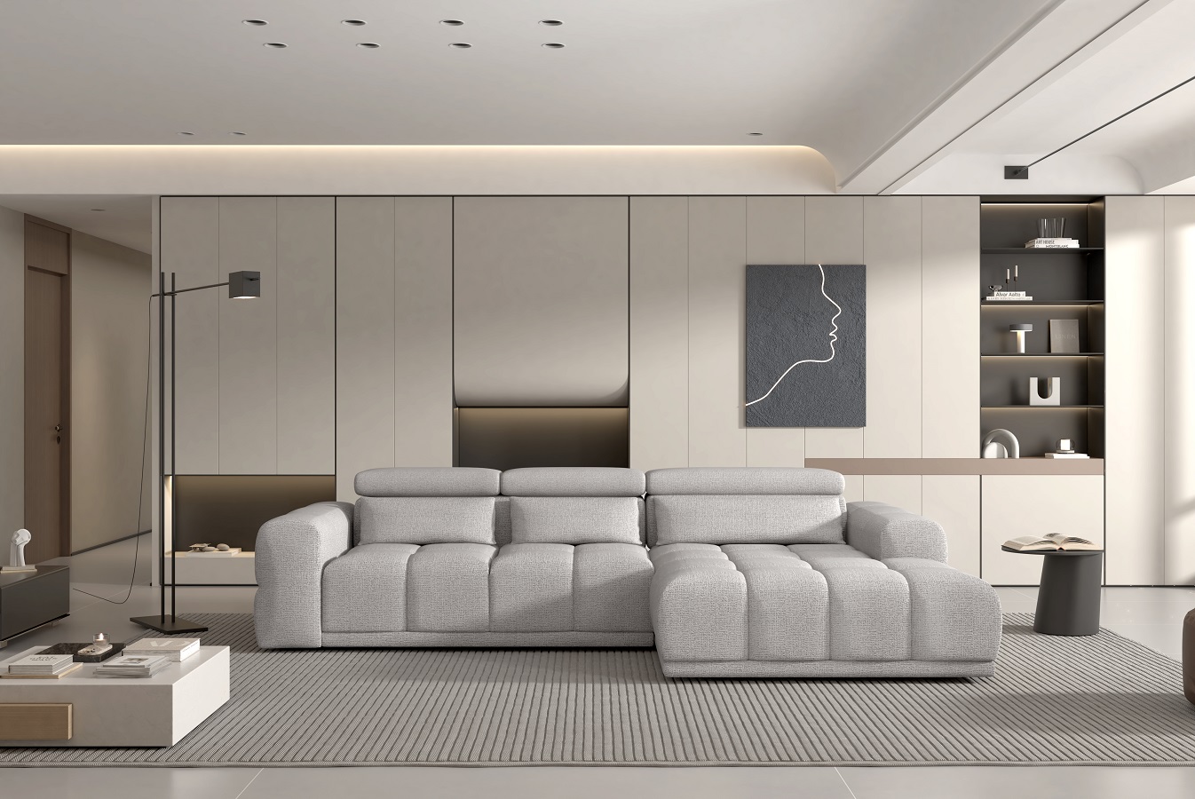 Meble-Diana.pl-naroznik-Panama-Mini-Kansas-11-1