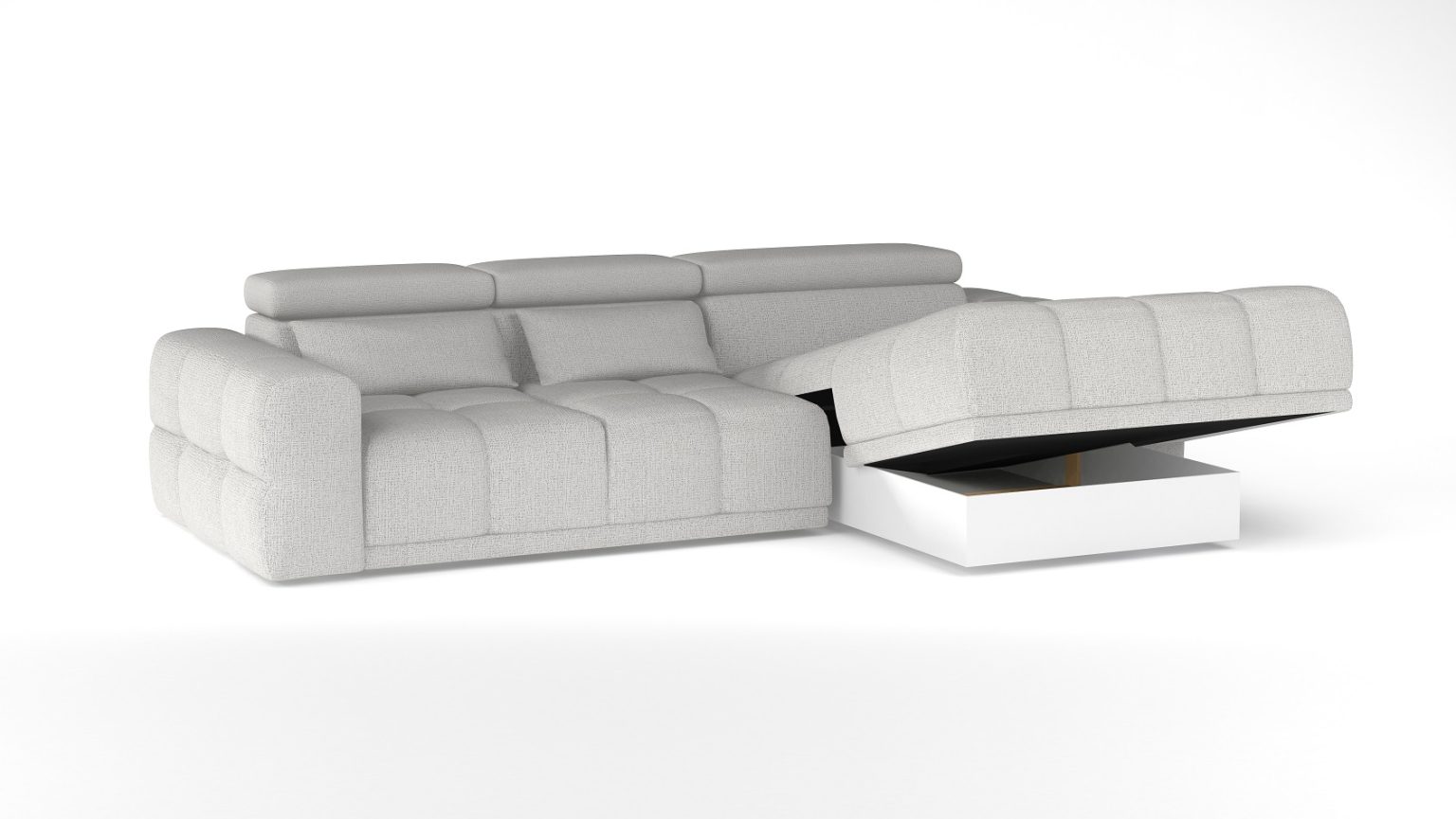 Meble-Diana.pl-naroznik-Panama-Mini-Kansas-11-3-1536x865