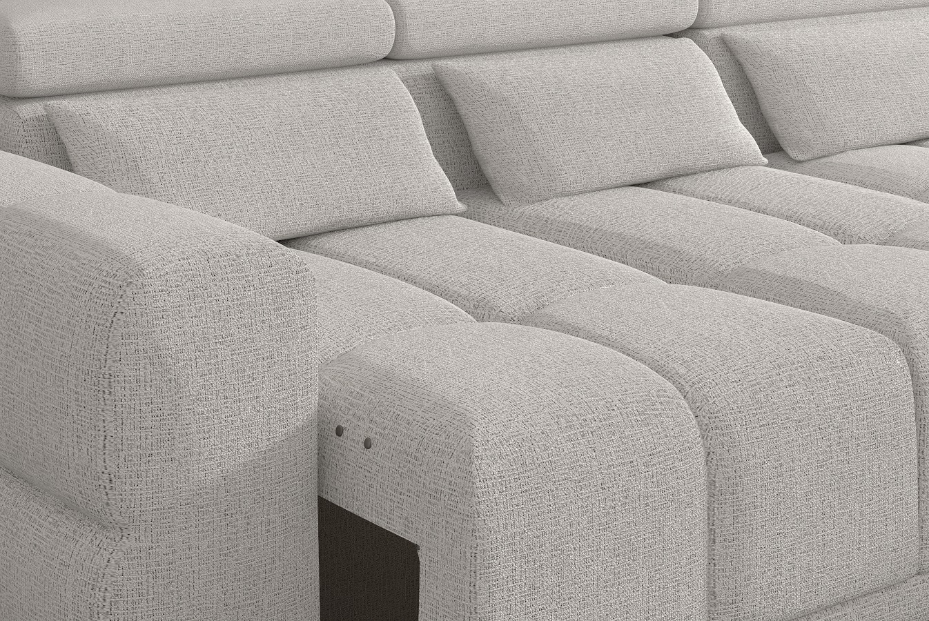 Meble-Diana.pl-naroznik-Panama-Mini-Kansas-11-4