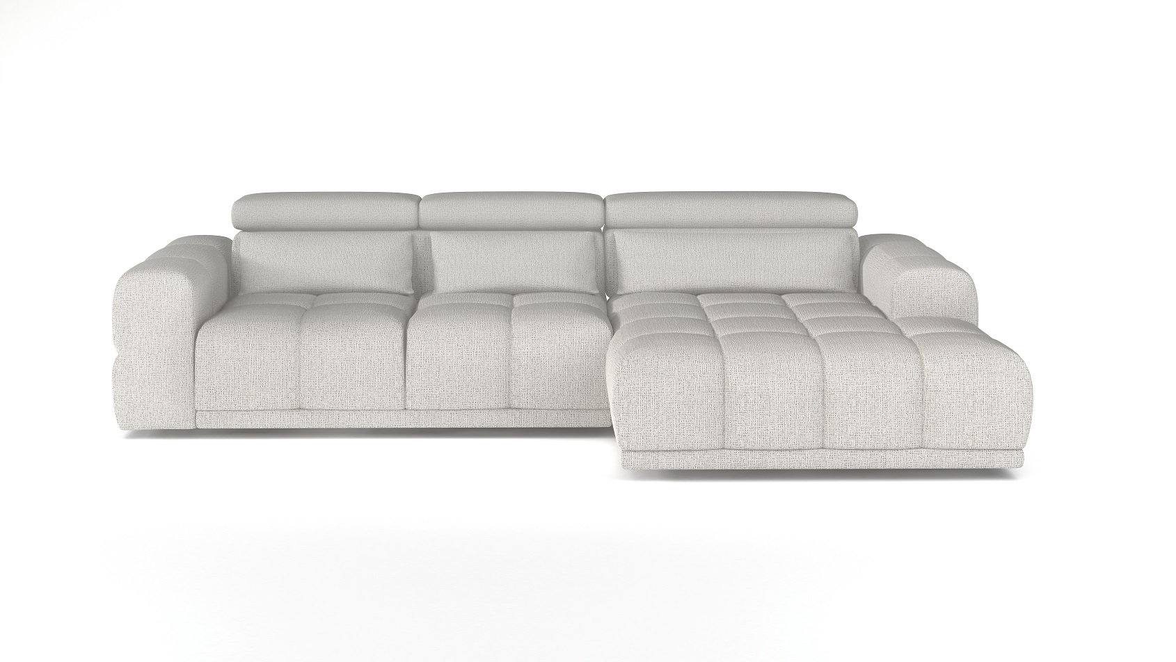 Meble-Diana.pl-naroznik-Panama-Mini-Kansas-11-8