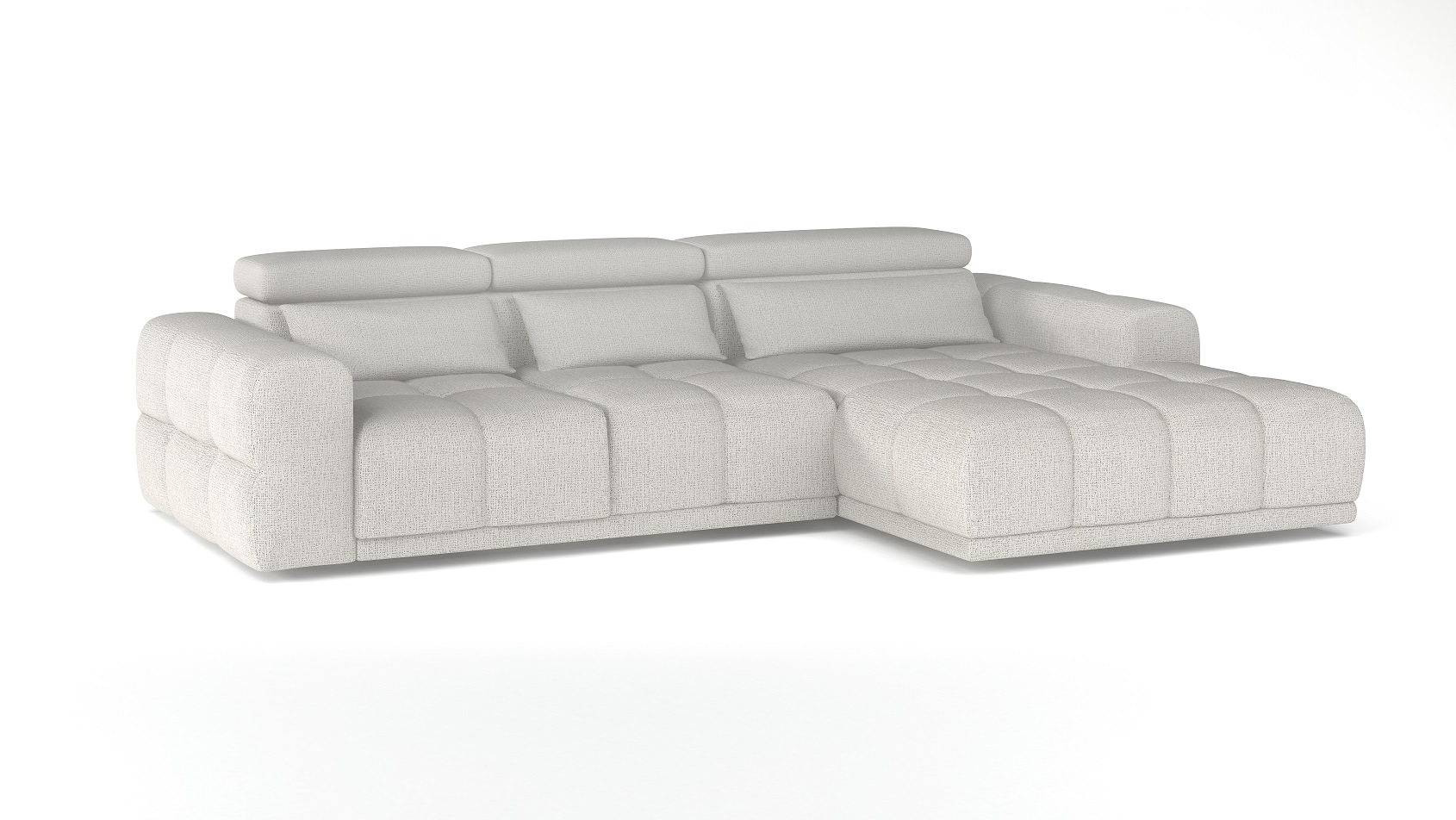 Meble-Diana.pl-naroznik-Panama-Mini-Kansas-11-9