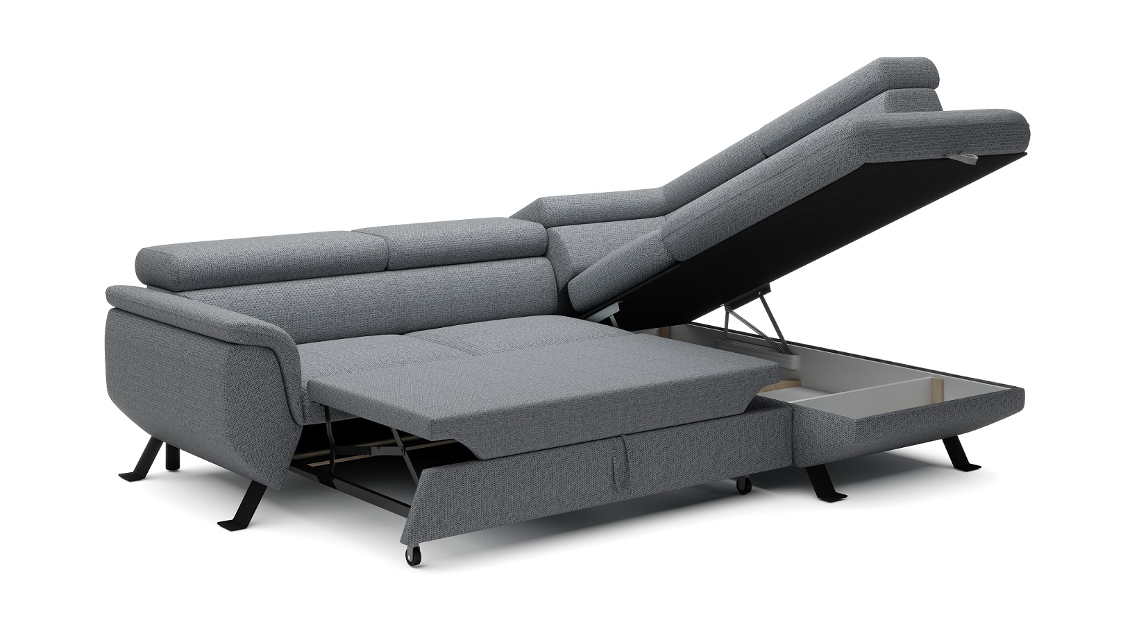 Meble-Diana.pl-naroznik-Raven-L-Aragon-93-2