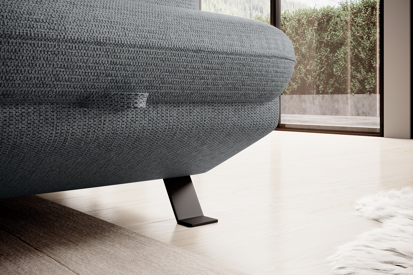 Meble-Diana.pl-naroznik-Raven-L-Aragon-93-5