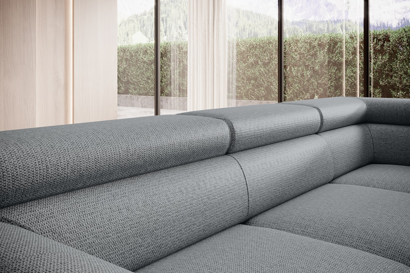 Meble-Diana.pl-naroznik-Raven-L-Aragon-93-6