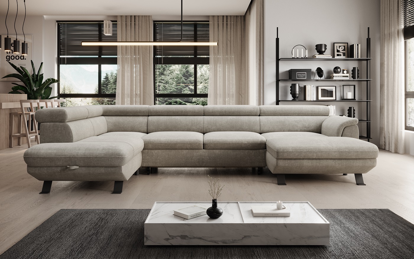 Meble-Diana.pl-naroznik-Raven-XL-Artico-3-1