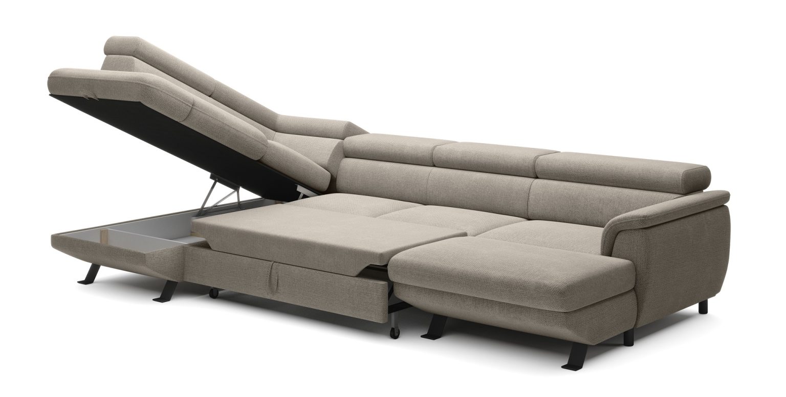 Meble-Diana.pl-naroznik-Raven-XL-Artico-3-2-1536x776