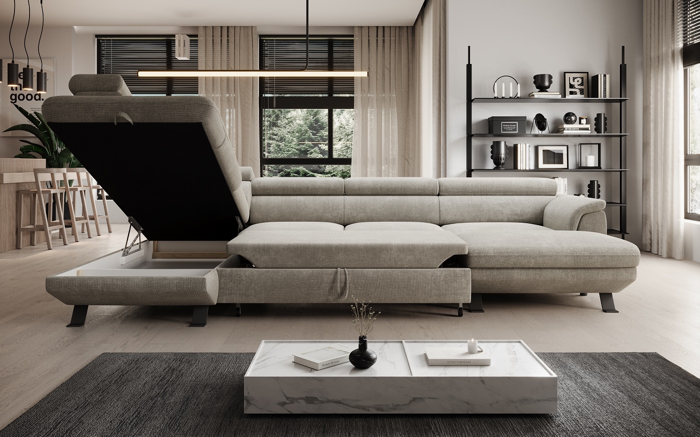 Meble-Diana.pl-naroznik-Raven-XL-Artico-3-3