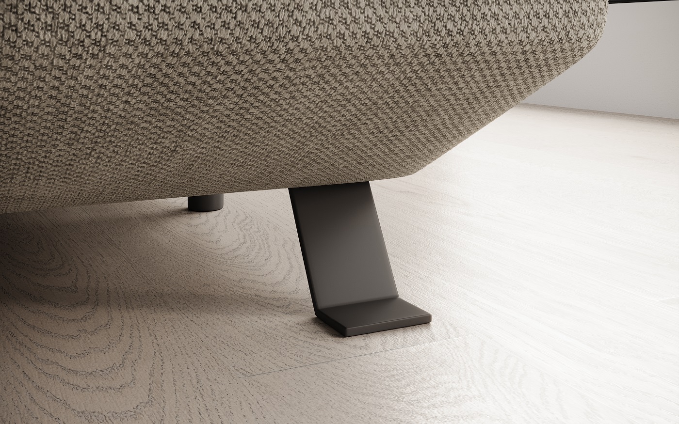 Meble-Diana.pl-naroznik-Raven-XL-Artico-3-5