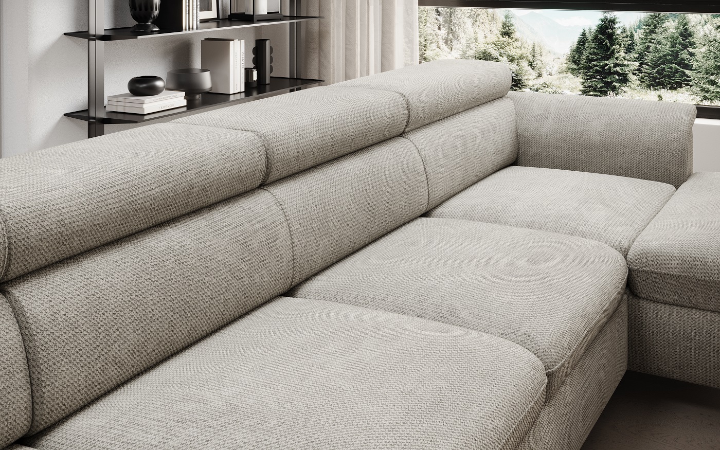 Meble-Diana.pl-naroznik-Raven-XL-Artico-3-6