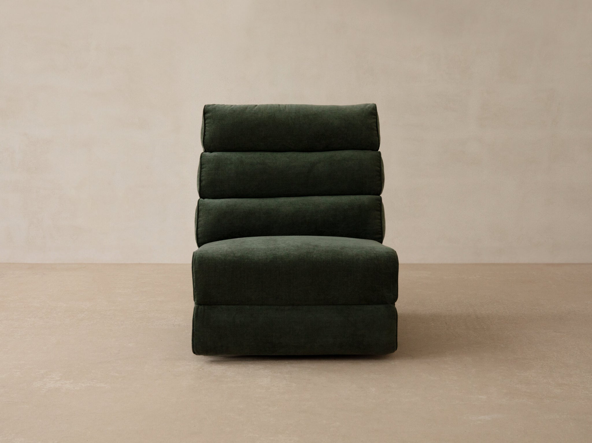 Micadoni-MIC_ARM_216_F1_VEDRA2-3_2048x1534_crop_center