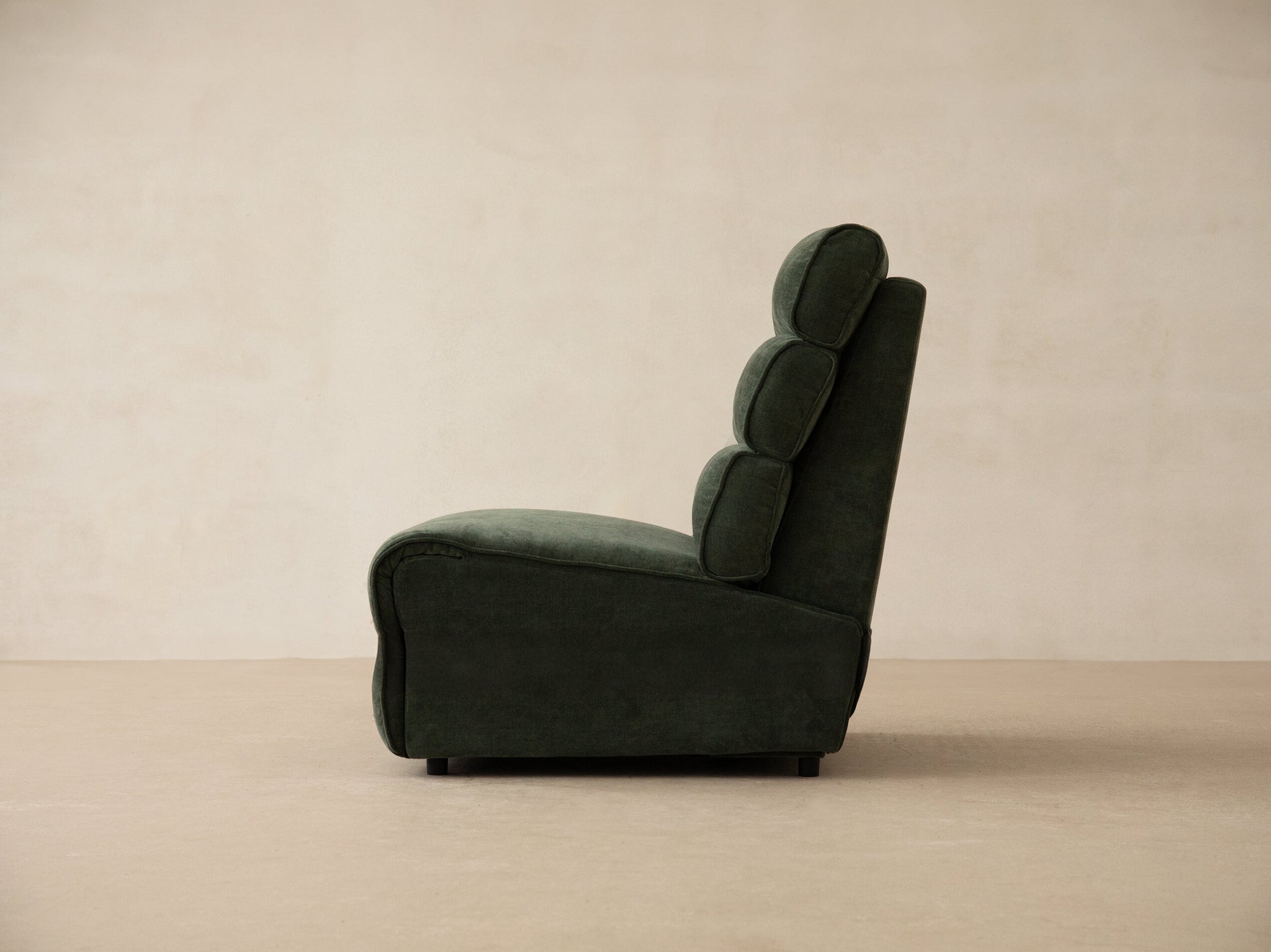 Micadoni-MIC_ARM_216_F1_VEDRA2-4_2048x1534_crop_center