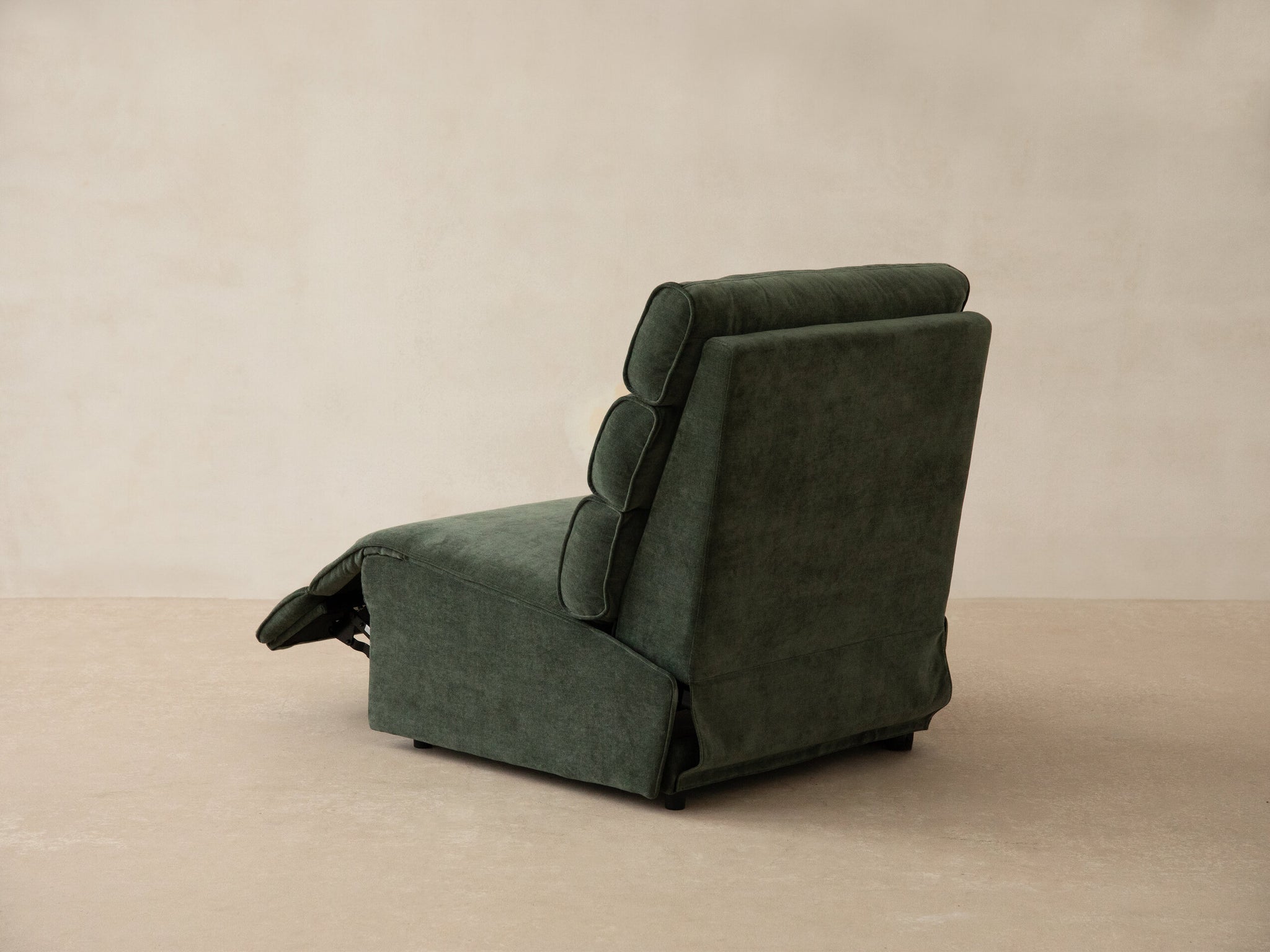 Micadoni-MIC_ARM_216_F1_VEDRA2-5_2048x1536_crop_center