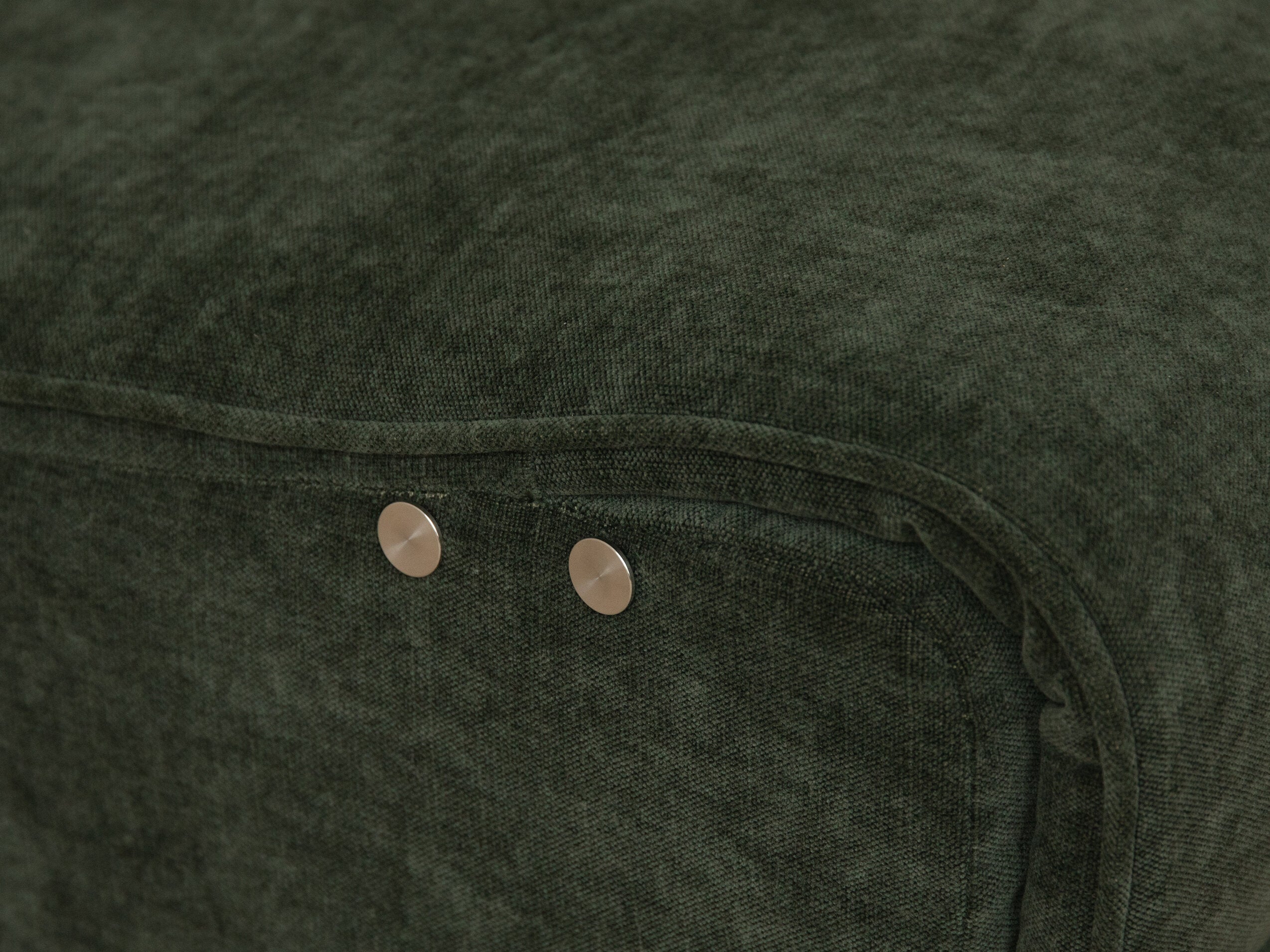 Micadoni-MIC_ARM_216_F1_VEDRA2-6