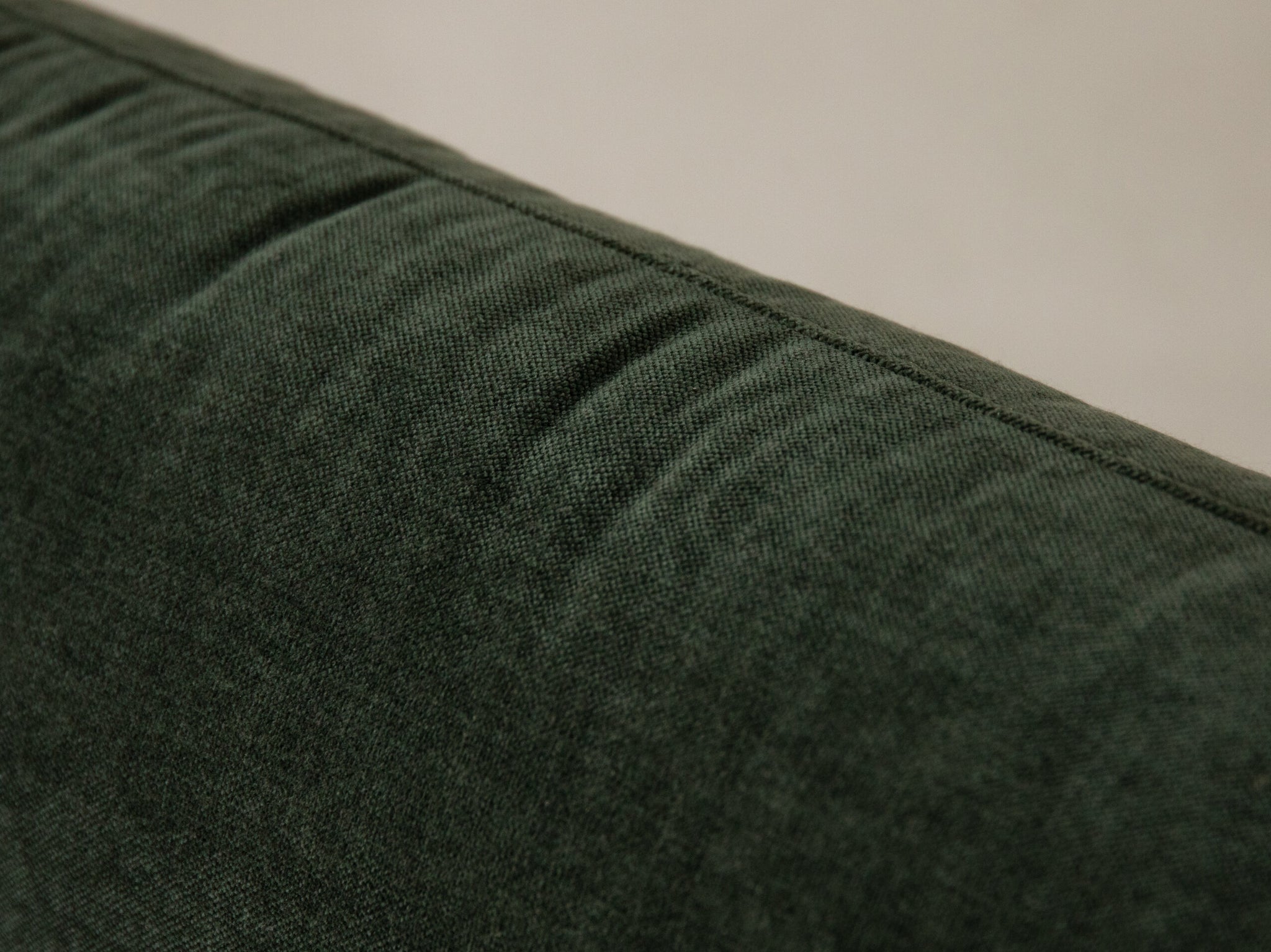 Micadoni-MIC_ARM_216_F1_VEDRA2-8_2048x1534_crop_center