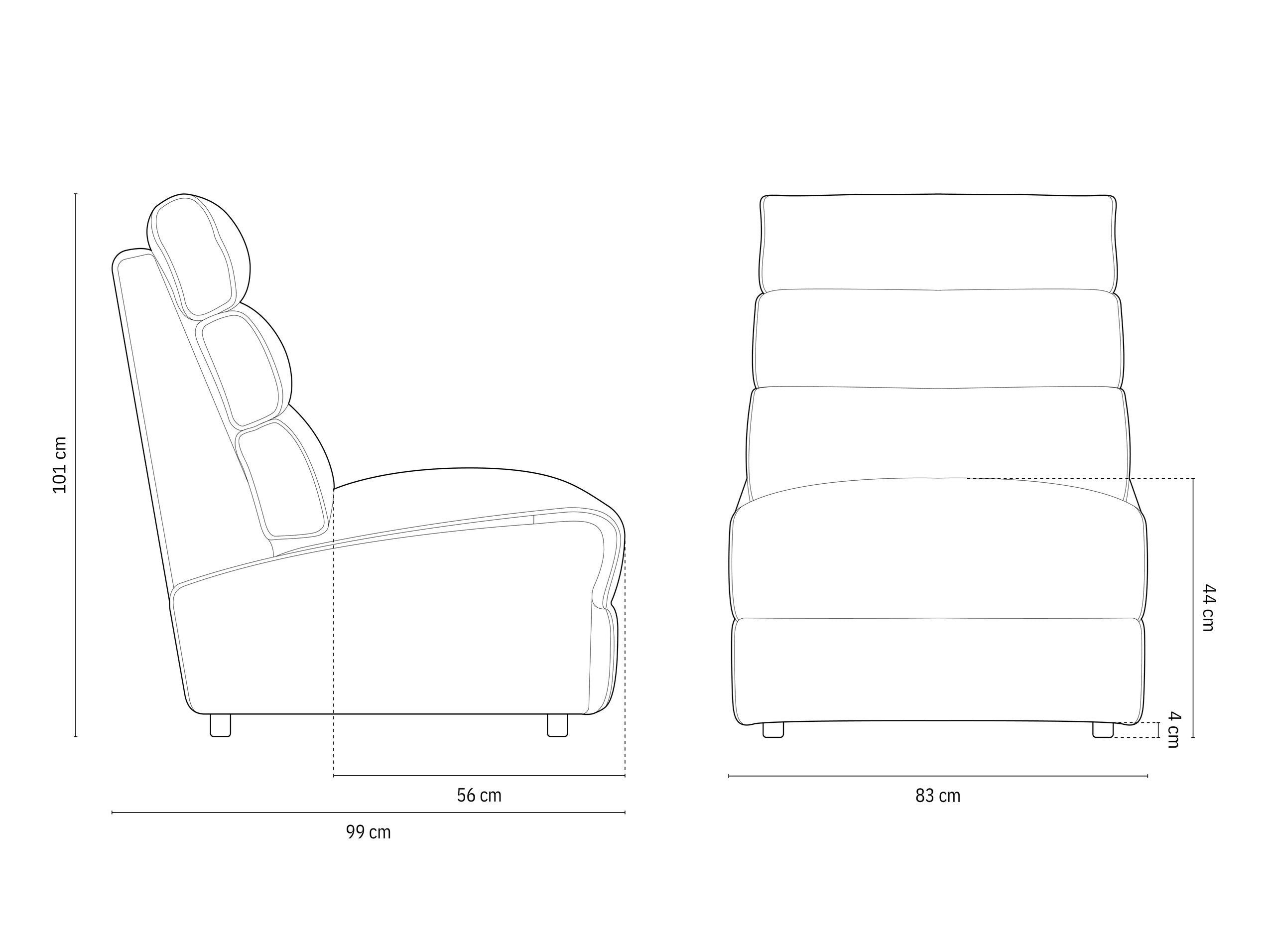 Micadoni-MIC_ARM_216_F1_VEDRA2-TECHS