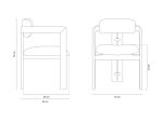 Micadoni-MIC_ARM_225_F1_LLEVANT1-1_2048x1534_crop_center