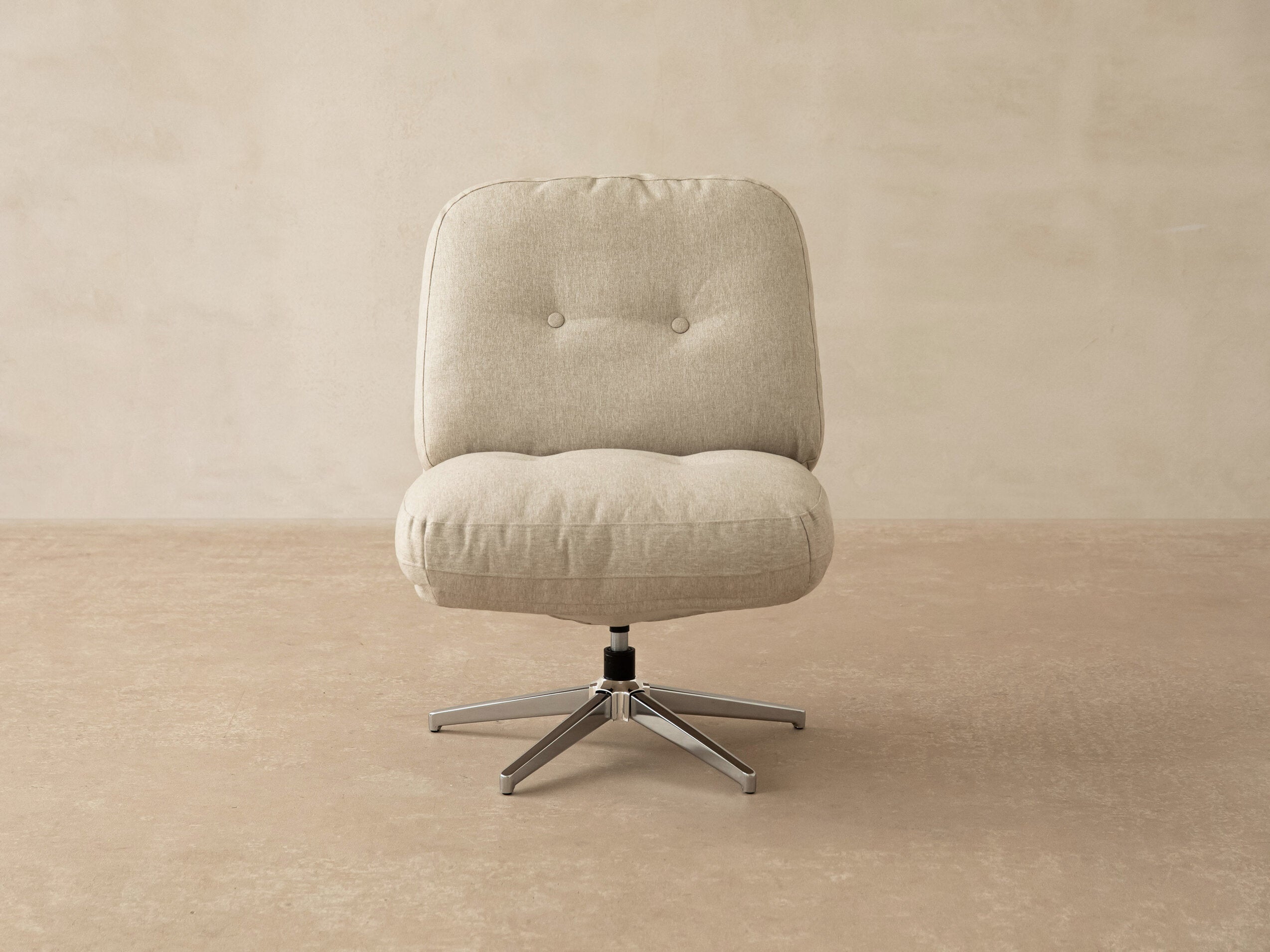 Micadoni-MIC_ARM_229_F1_FALCO1-3