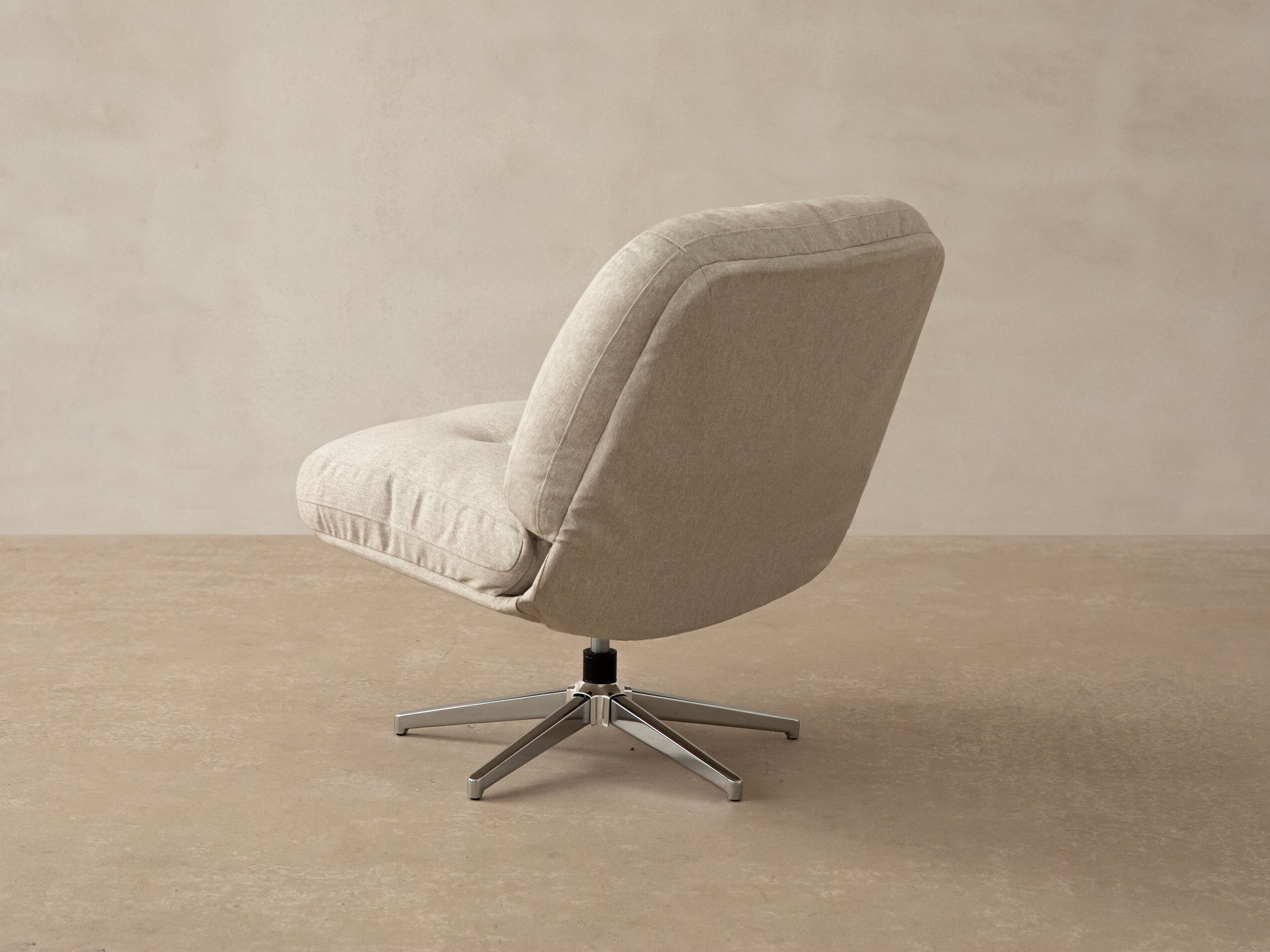 Micadoni-MIC_ARM_229_F1_FALCO1-4