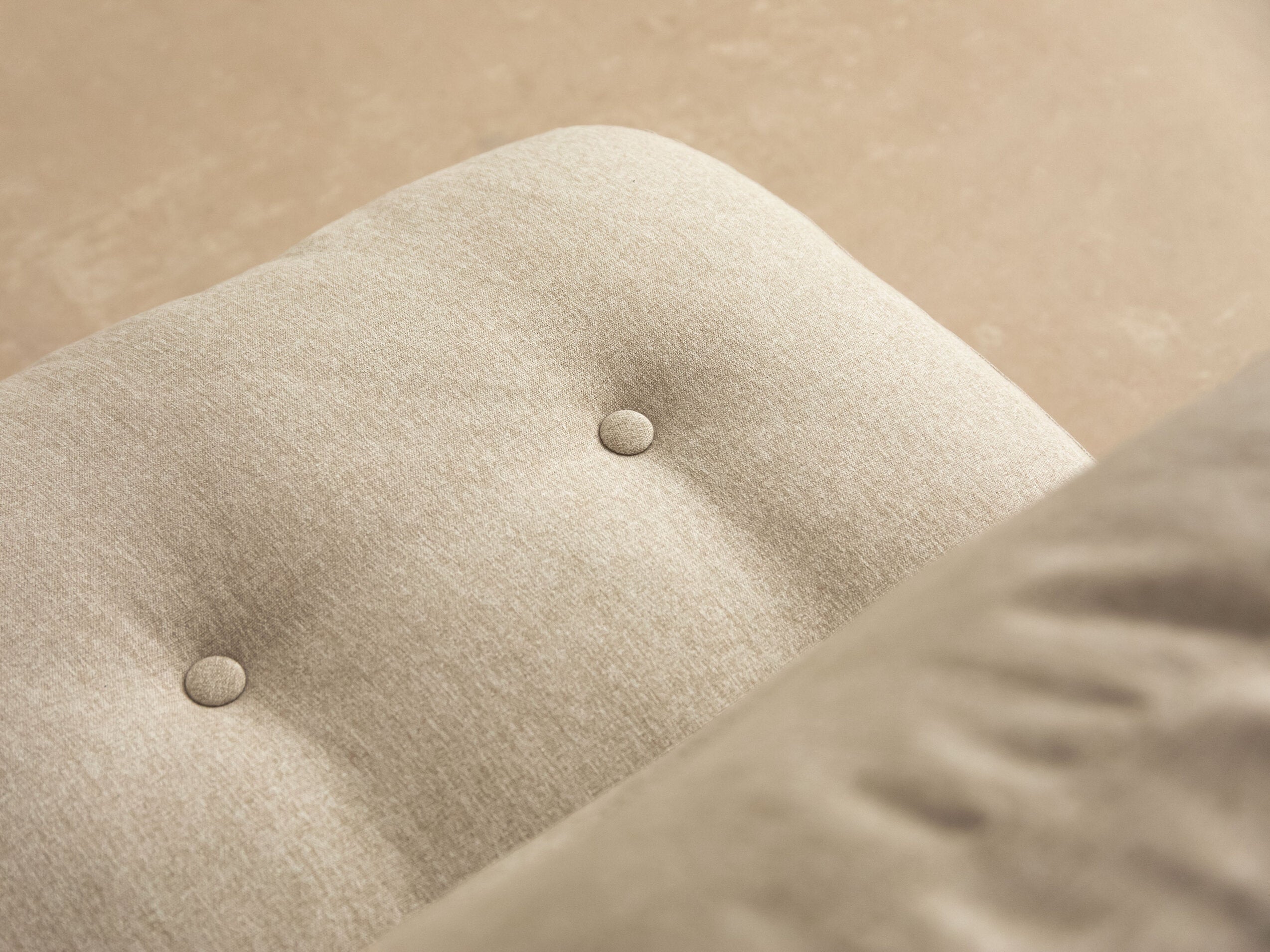 Micadoni-MIC_ARM_229_F1_FALCO1-5