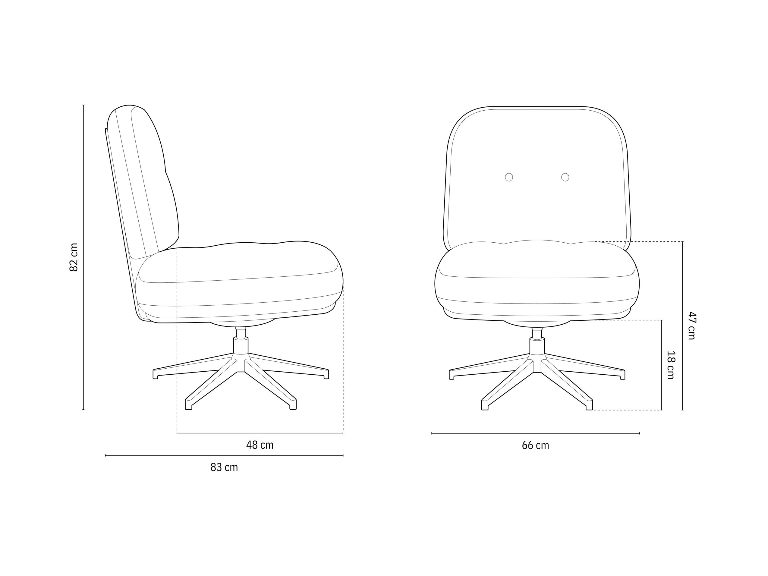 Micadoni-MIC_ARM_229_F1_FALCO1-TECHS