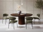 Micadoni-MIC_CH_188_F1_SANDER1-BG