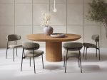Micadoni-MIC_CH_188_F1_SANDER1-BG