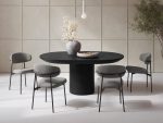 Micadoni-MIC_CH_188_F1_SANDER1-BG