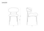 Micadoni-MIC_CH_188_F1_SANDER1-BG