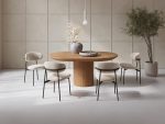 Micadoni-MIC_CH_188_F1_SANDER1-BG