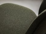 Micadoni-MIC_CH_256_F1_DEMI1-3
