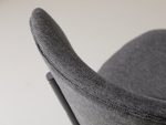 Micadoni-MIC_CH_257_F1_DEMI1-1