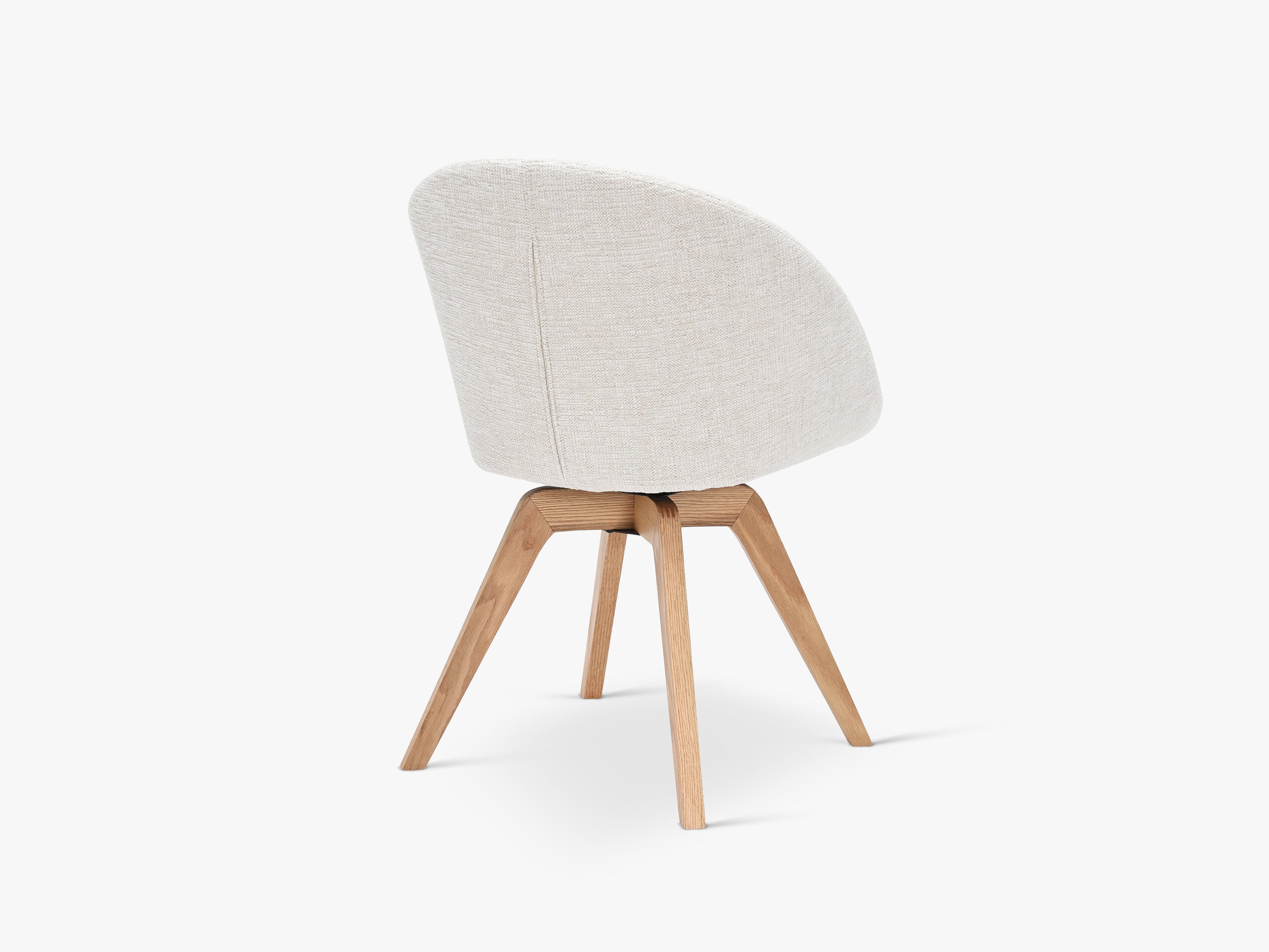 Micadoni-MIC_CH_264_F1_ONA2-3