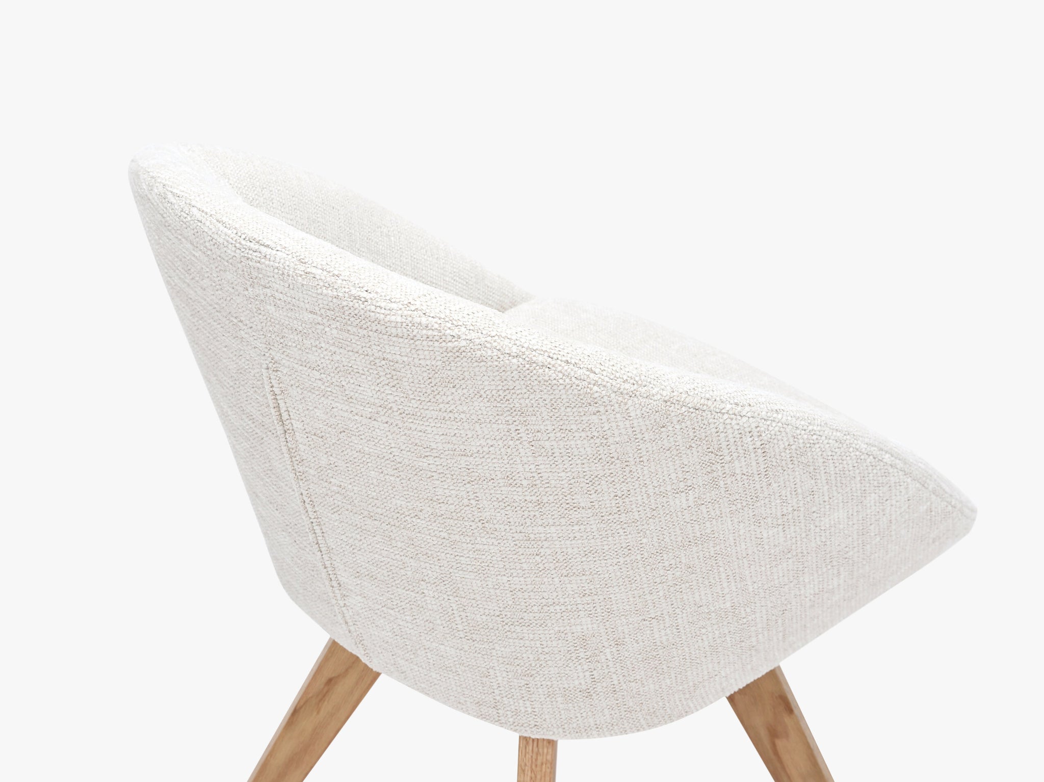 Micadoni-MIC_CH_264_F1_ONA2-4_2048x1534_crop_center