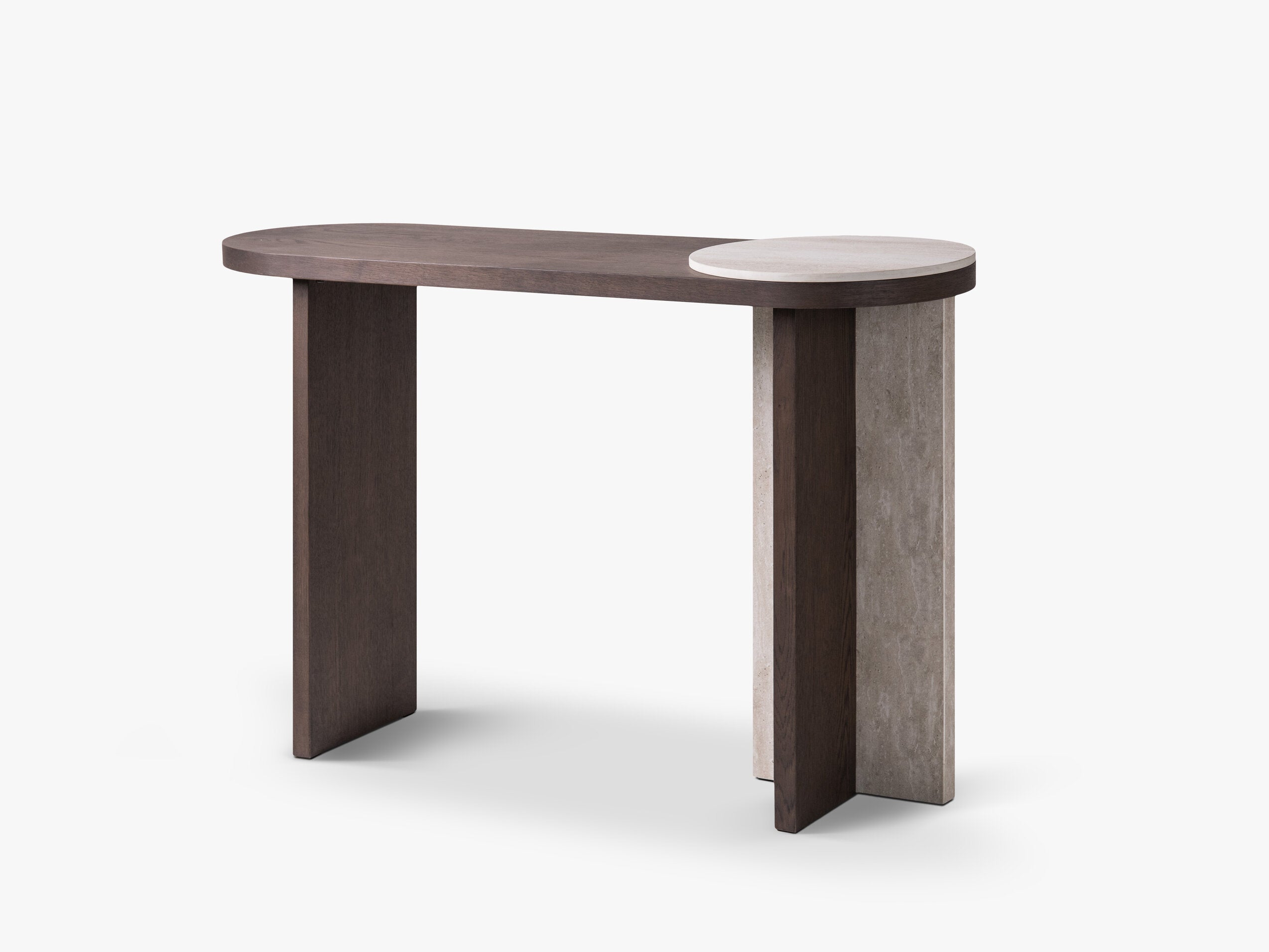 Micadoni-MIC_CON_120_F1_EULARIA1-1