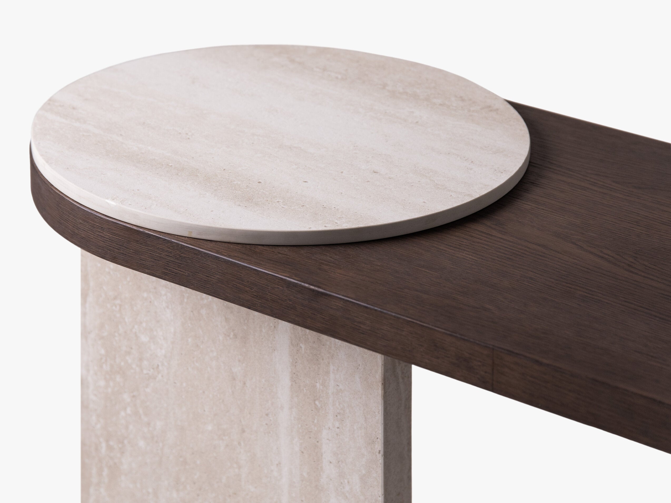 Micadoni-MIC_CON_120_F1_EULARIA1-4