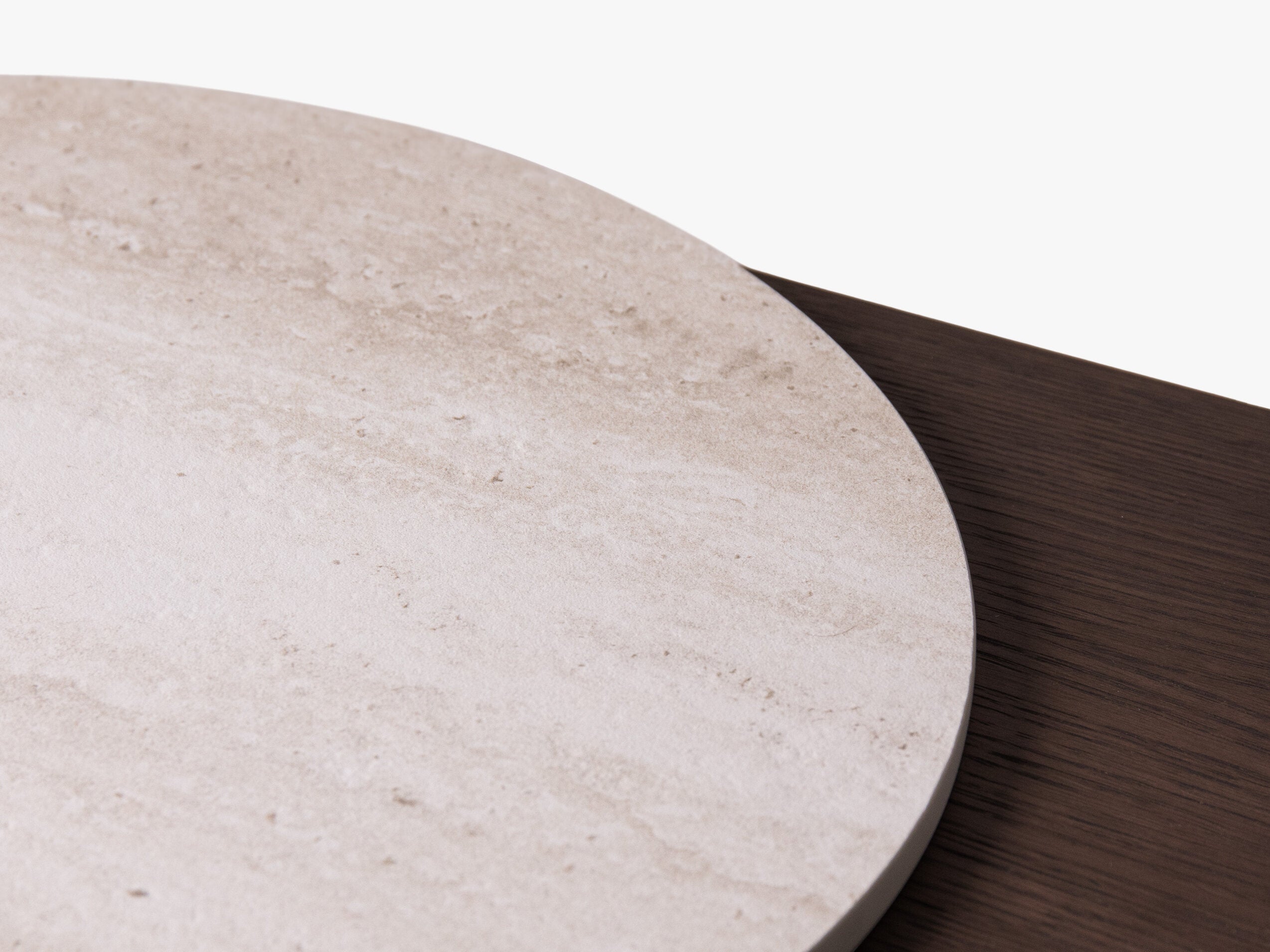 Micadoni-MIC_CON_120_F1_EULARIA1-5