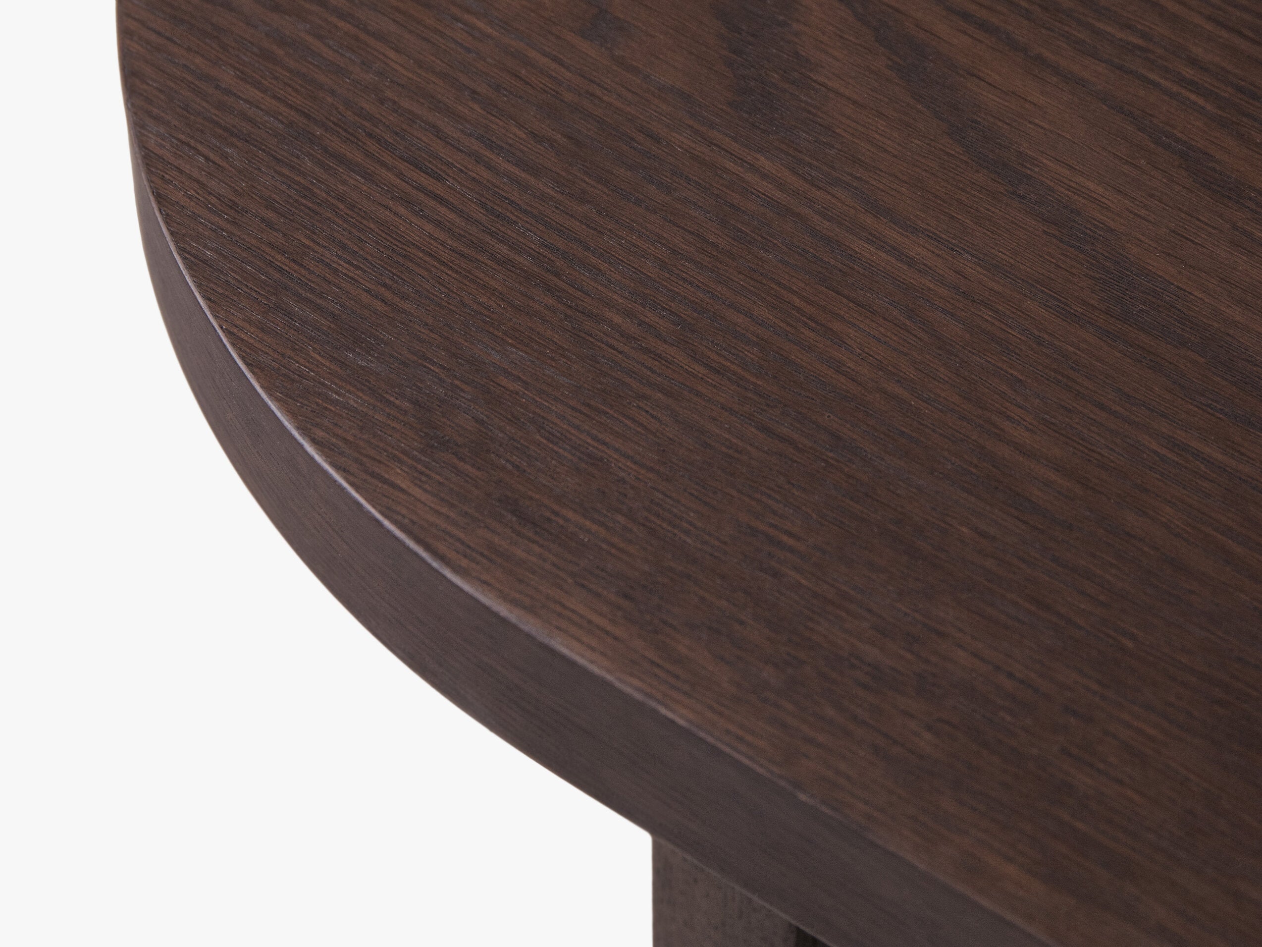 Micadoni-MIC_CON_120_F1_EULARIA1-6