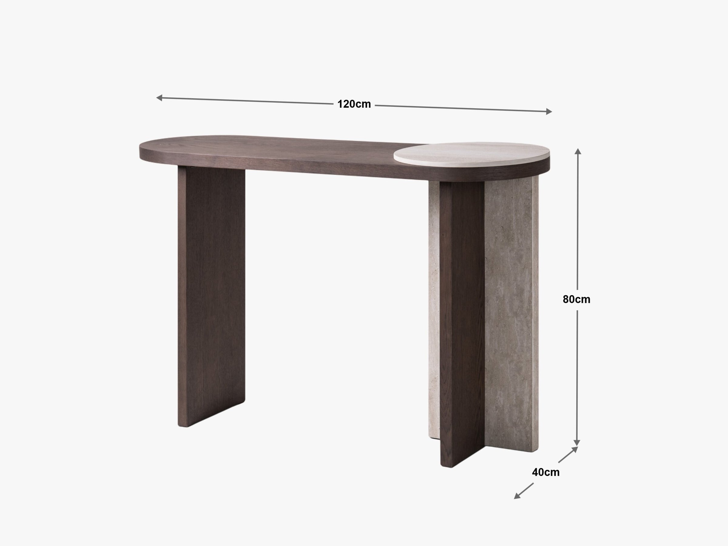 Micadoni-MIC_CON_120_F1_EULARIA1-TECHS_2400x_crop_center