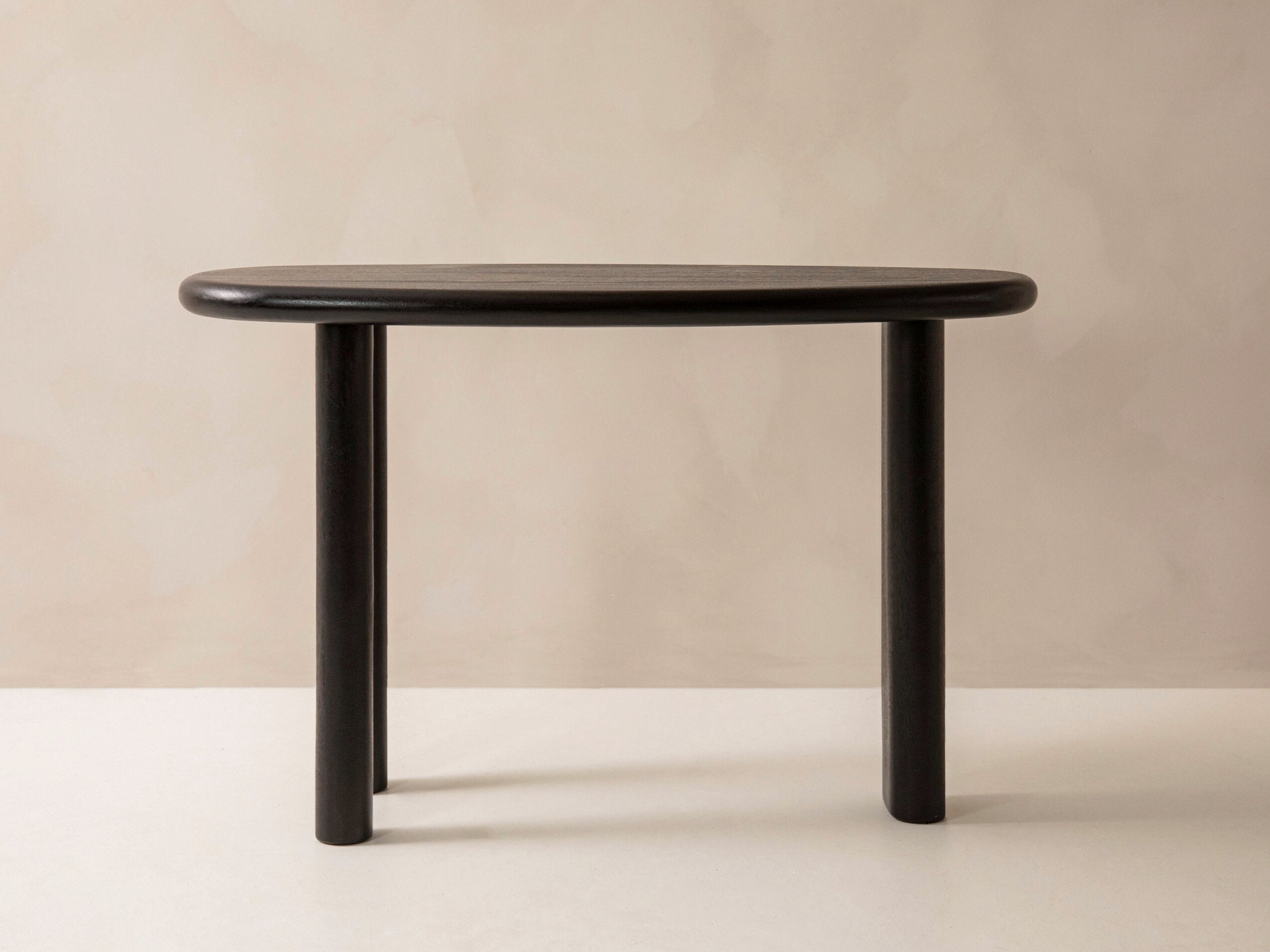 Micadoni-MIC_CON_120x50_F1_AITA1-3