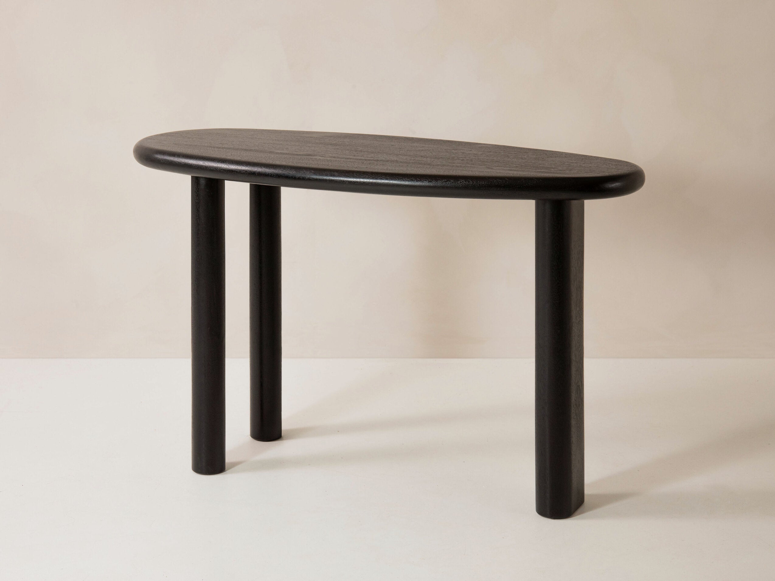 Micadoni-MIC_CON_120x50_F1_AITA1-4