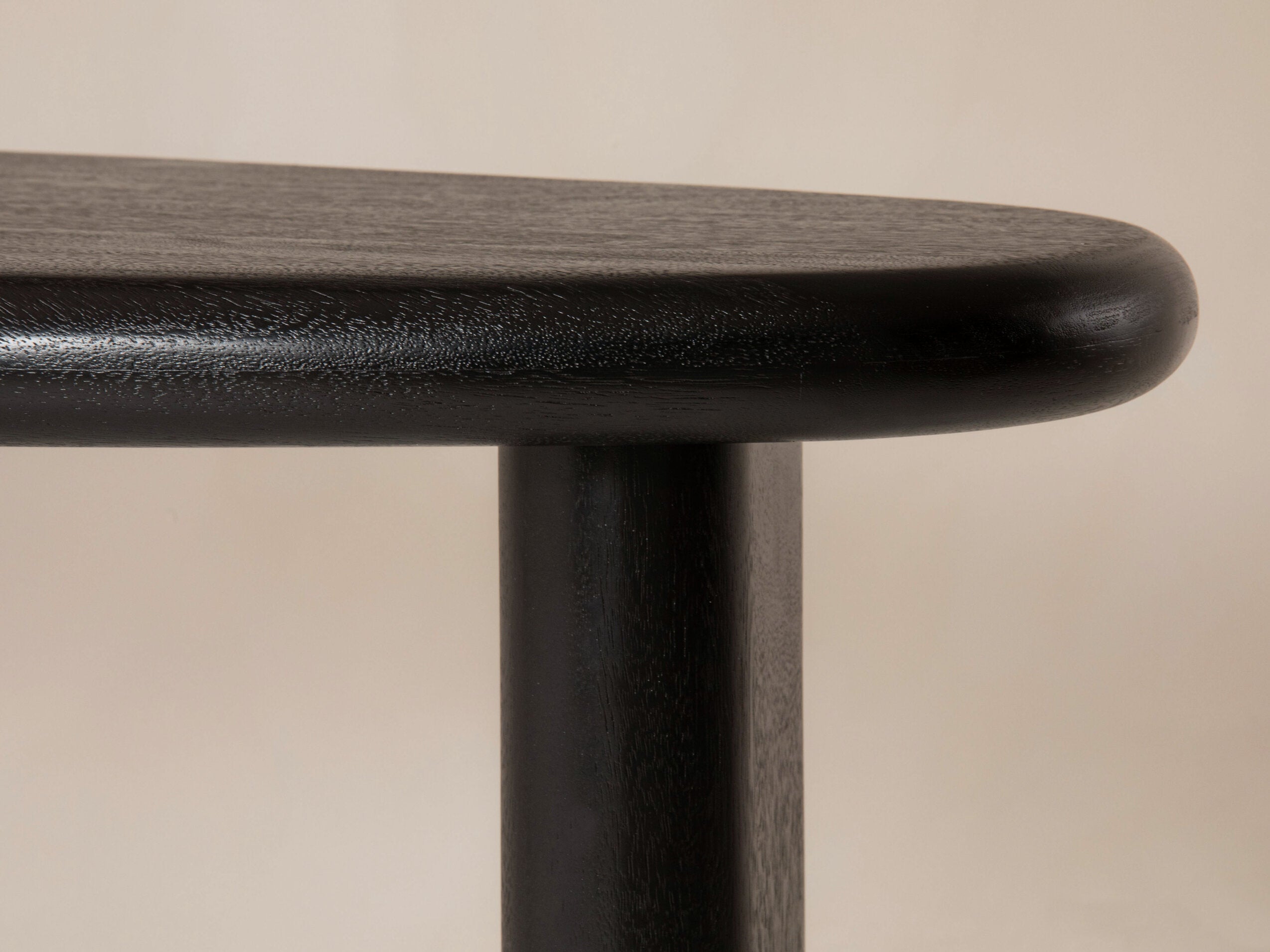 Micadoni-MIC_CON_120x50_F1_AITA1-5