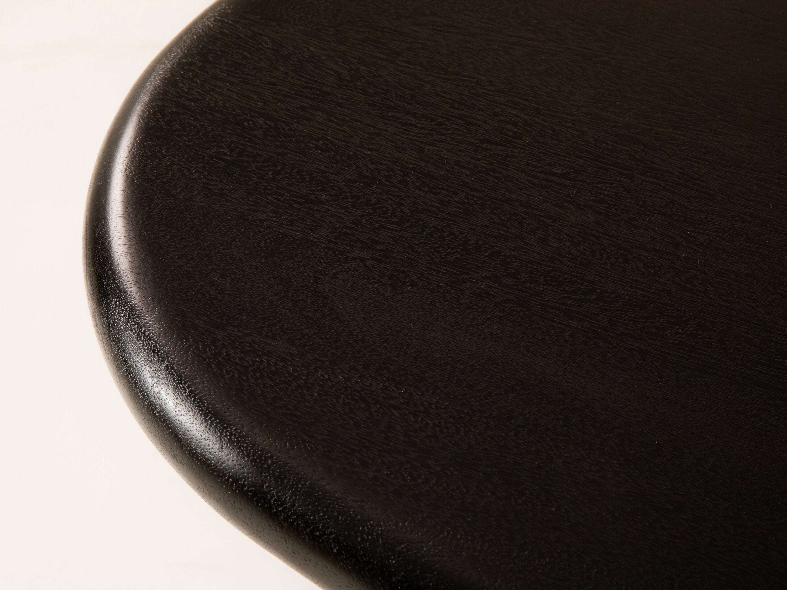 Micadoni-MIC_CON_120x50_F1_AITA1-7